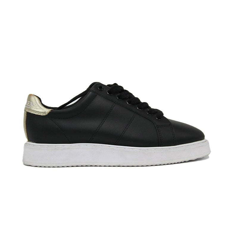 RALPH LAUREN WOMEN SHOES Size 37 ROW425 - Runner