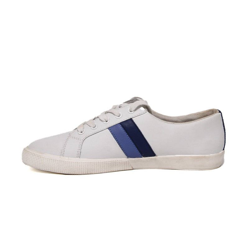 RALPH LAUREN WOMEN SHOES Size 41 ROW99 - Runner
