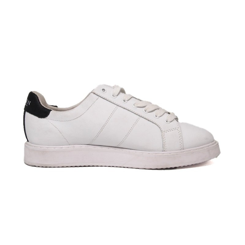 RALPH LAUREN WOMEN SHOES Size 42 ROW64 - Runner