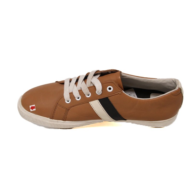 RALPH LAUREN WOMEN SHOES Size 43 ROW35 - Runner