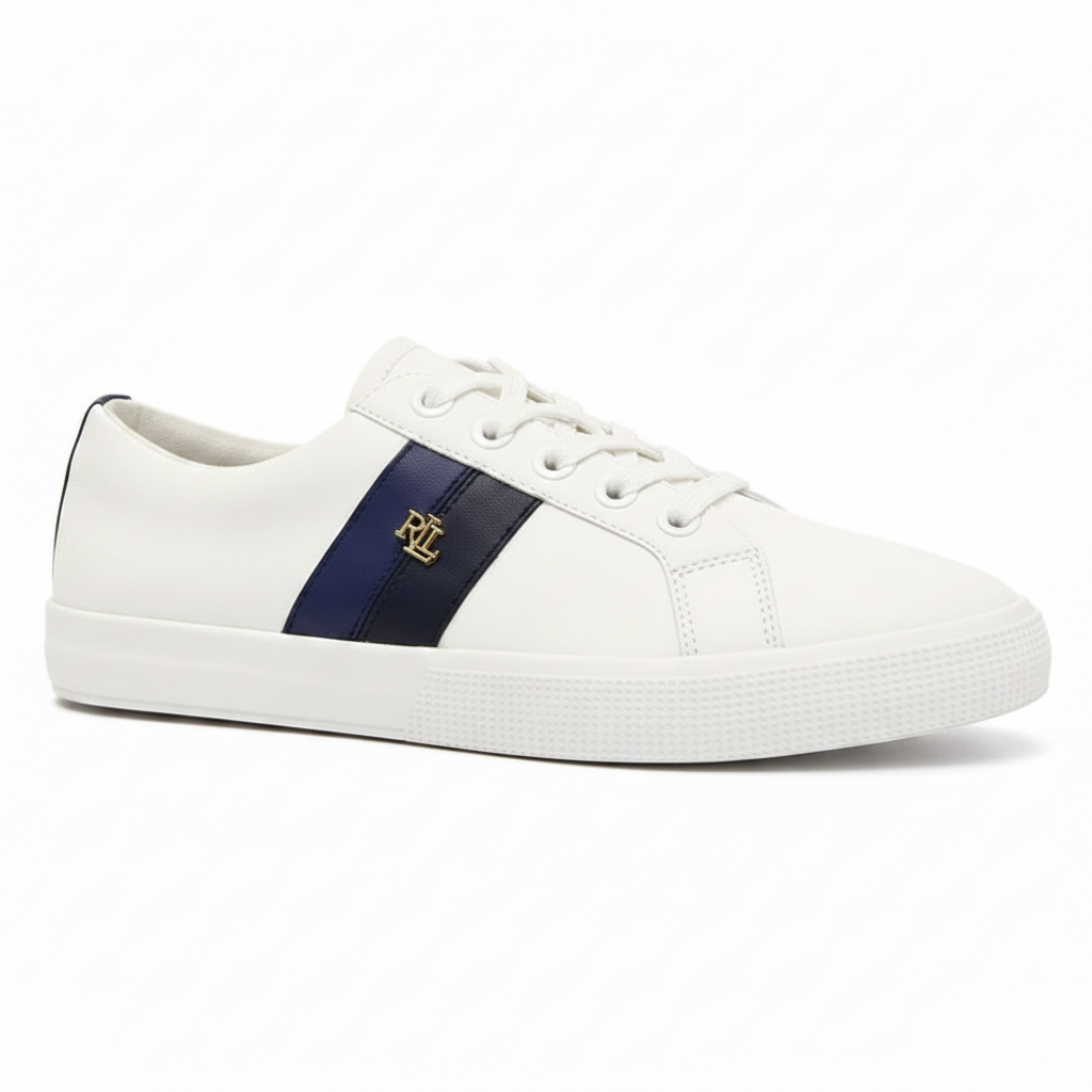 RALPH LAUREN Women's SHOES Size 38.5 ROW209