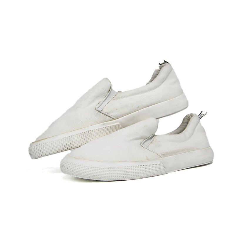 RALPH WOMEN SHOES Size 37 ROW345 - Runner