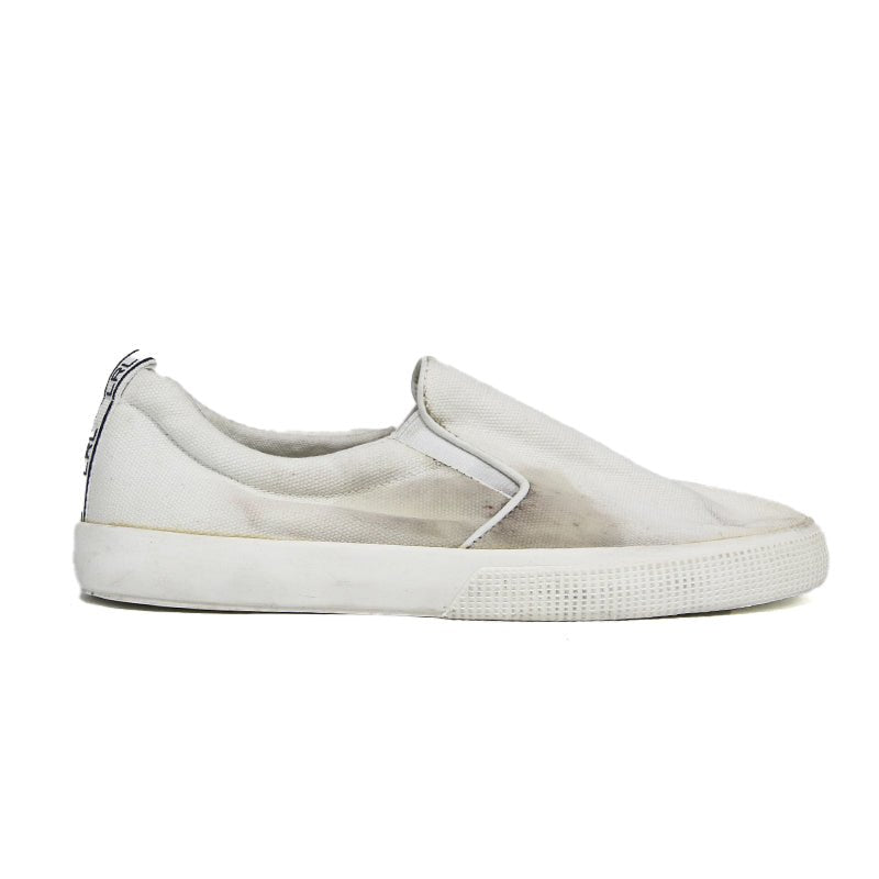 RALPH WOMEN SHOES Size 37 ROW345 - Runner