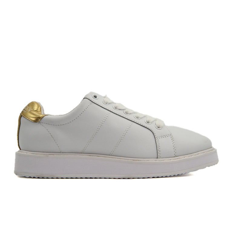 RALPH Women's SHOES Size 38 ROW166 - Runner