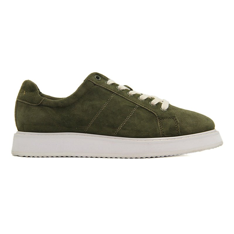 RALPH Women's SHOES Size 38.5 ROW165 - Runner
