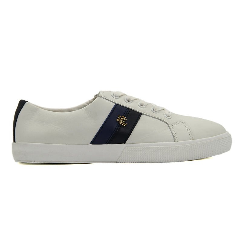 RALPH Women's SHOES Size 38.5 ROW183 - Runner
