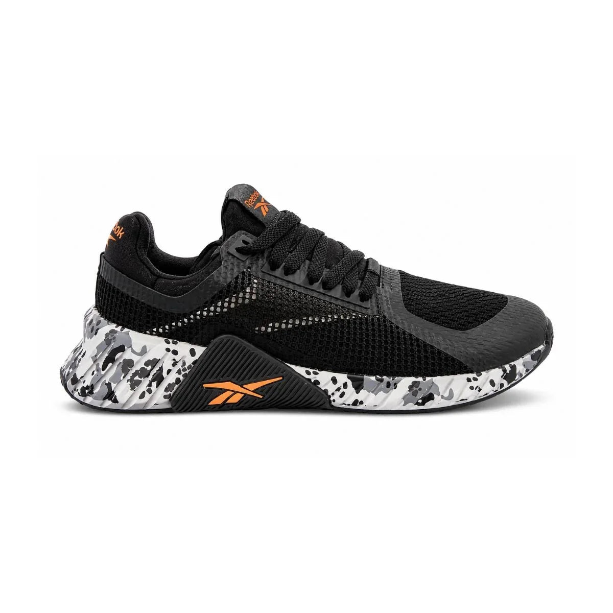 REEBOK MEN SHOES Size 42 ROM1164
