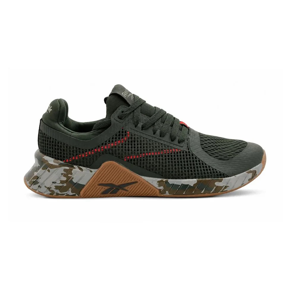REEBOK MEN SHOES Size 42 ROM1170