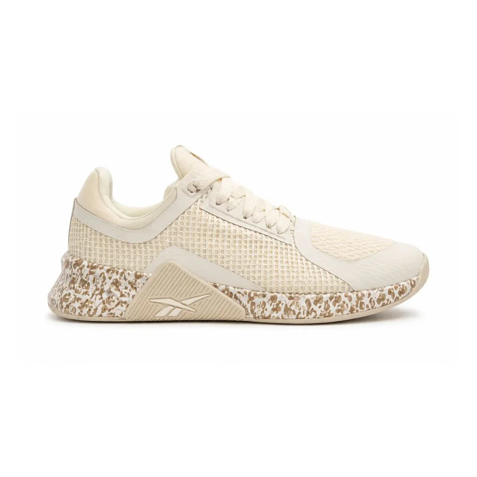 REEBOK WOMEN SHOES Size 36 ROW889