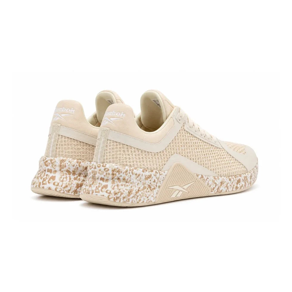 REEBOK WOMEN SHOES Size 36 ROW889