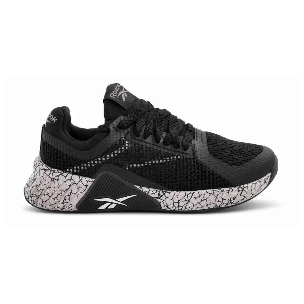 REEBOK MEN SHOES Size 42 ROM1171