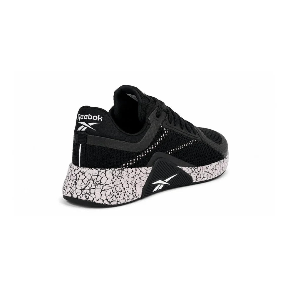 REEBOK MEN SHOES Size 42 ROM1171