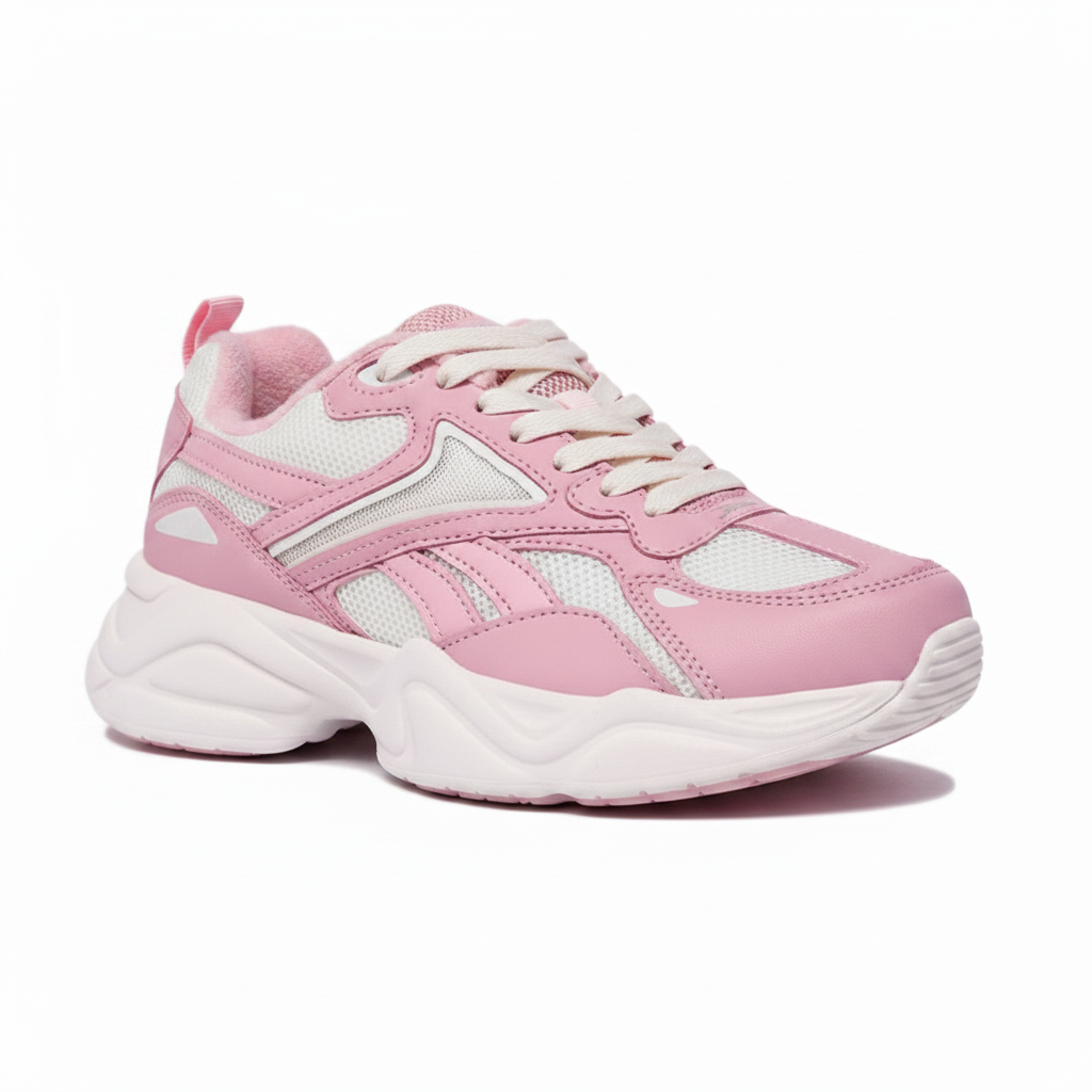 REEBOK KIDS Size 34 ROk9