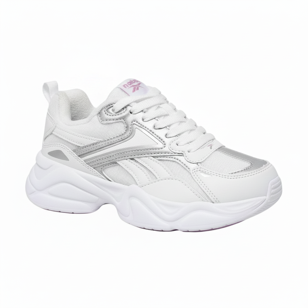 REEBOK KIDS Size 29 ROk2