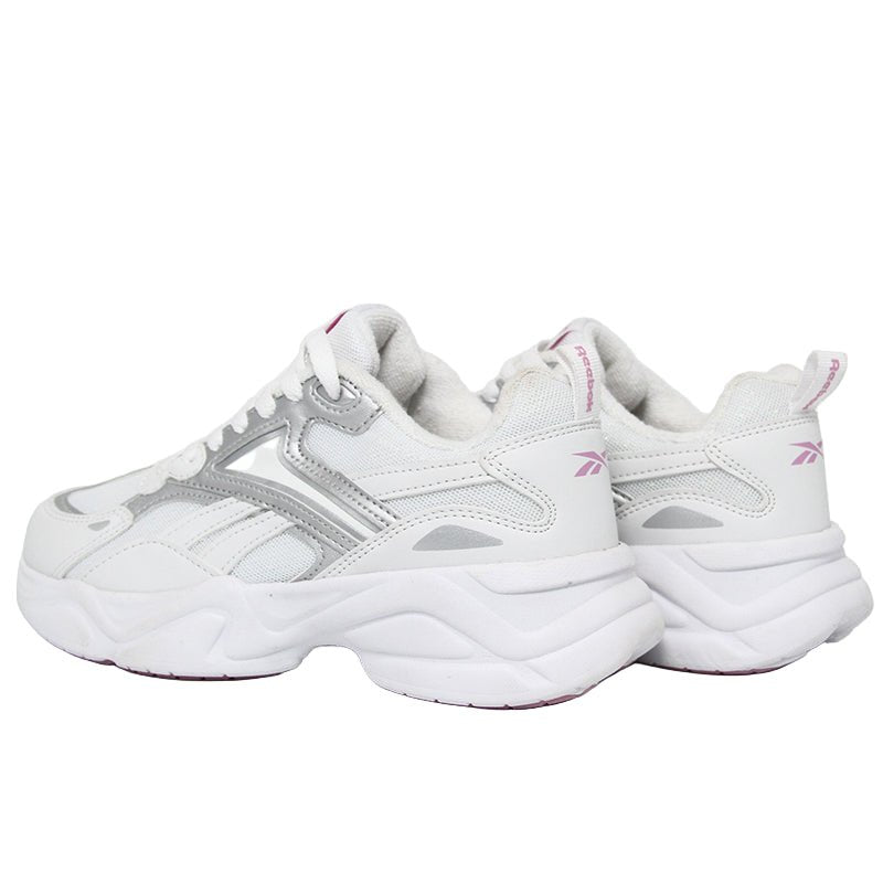 REEBOK KIDS Size 32.5 ROk2
