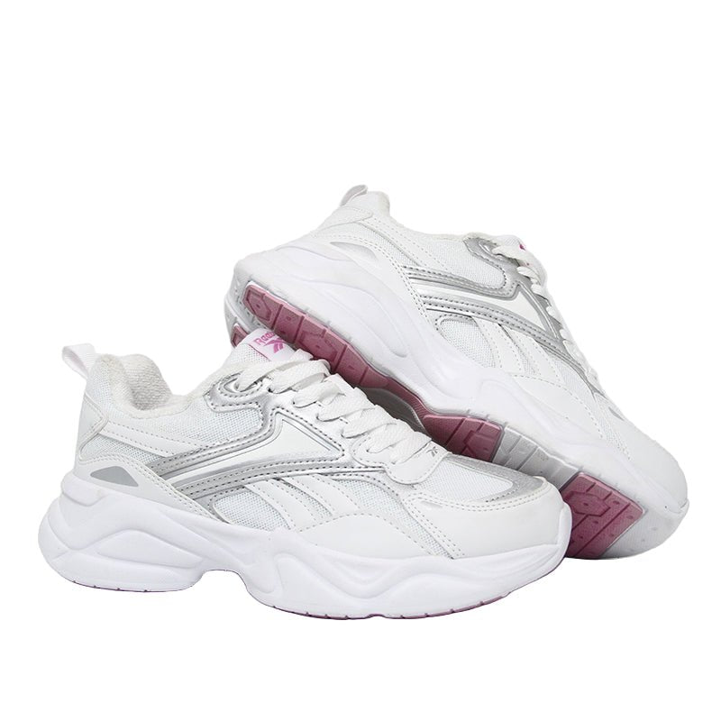 REEBOK KIDS Size 32.5 ROk2