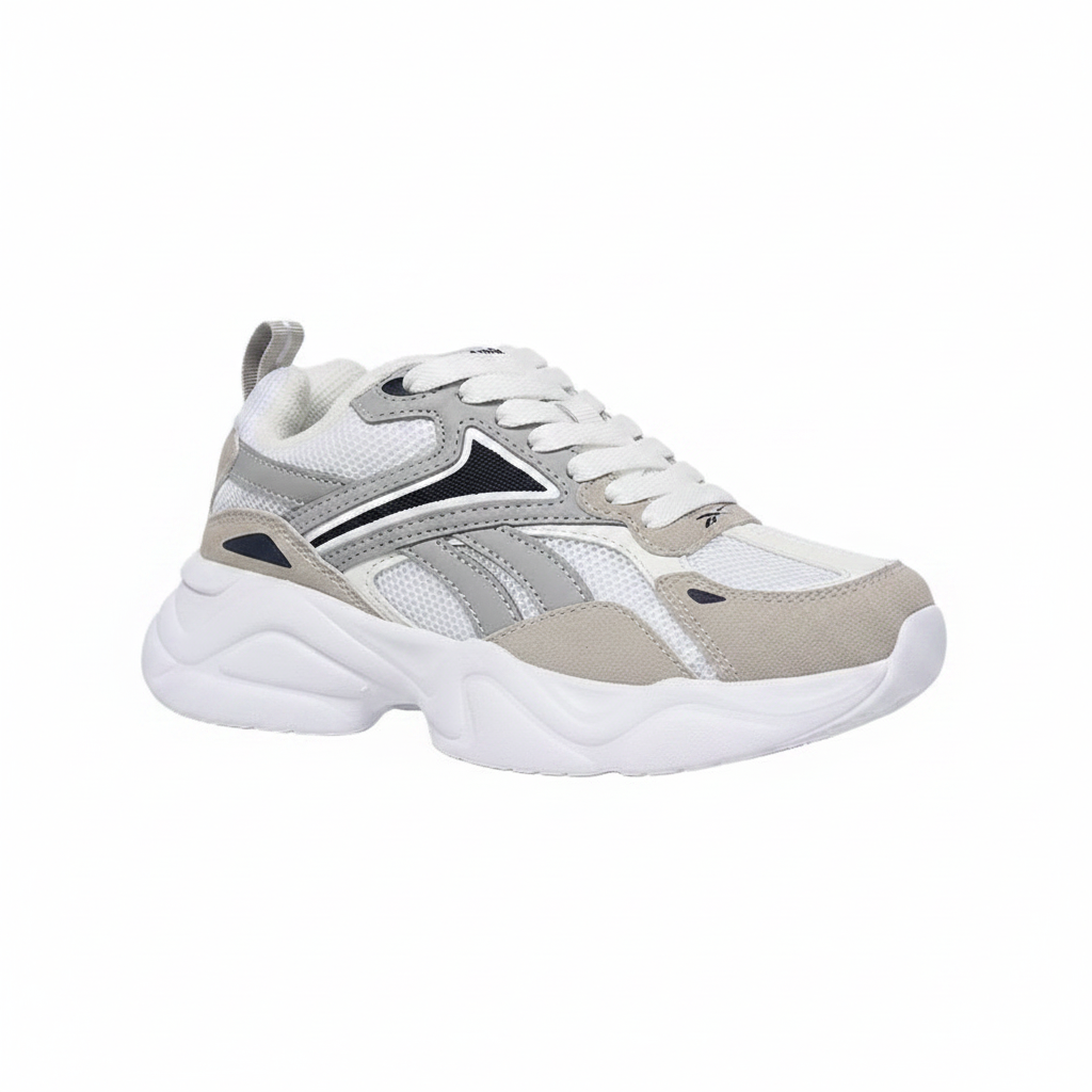 REEBOK KIDS Size 27.5 ROk2