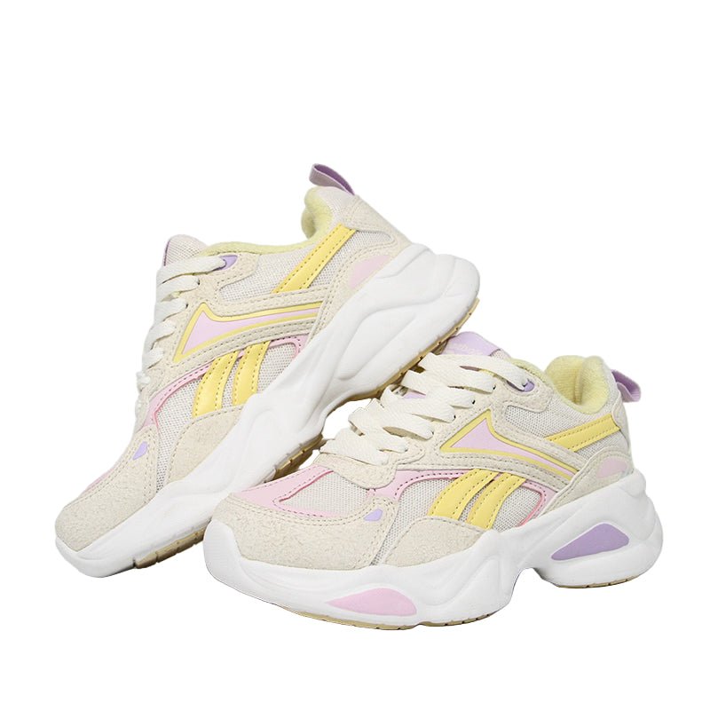 REEBOK KIDS Size 31.5 ROk3