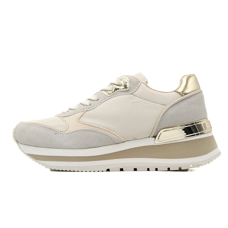 REPLAY Women SHOES Size 38 ROW377 - Runner