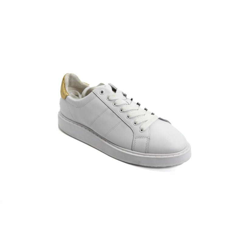 RLL WOMEN SHOES Size 40 ROW67 - Runner