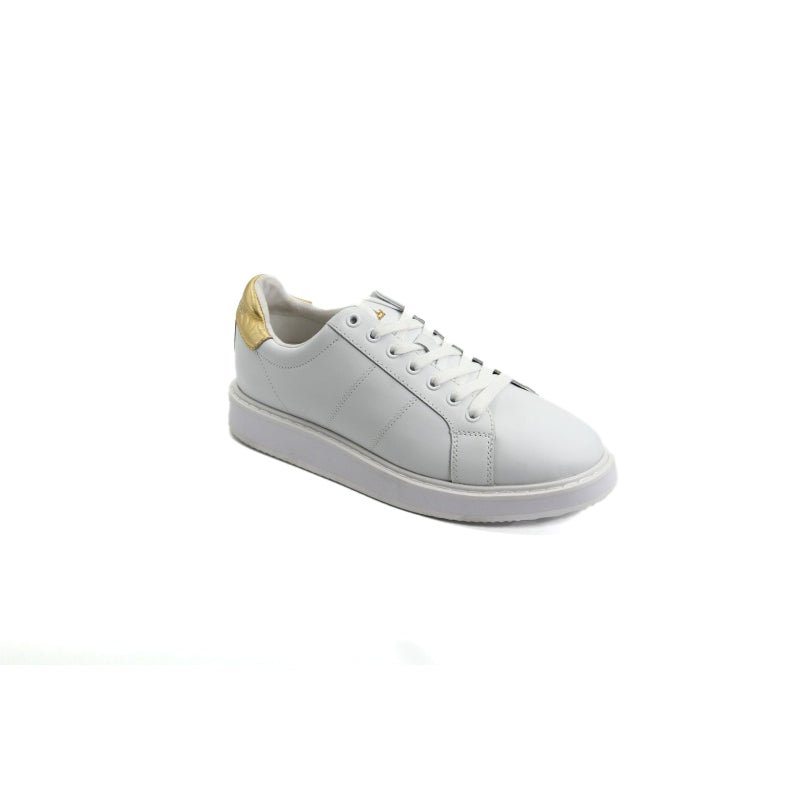 RLL WOMEN SHOES Size 40 ROW71 - Runner