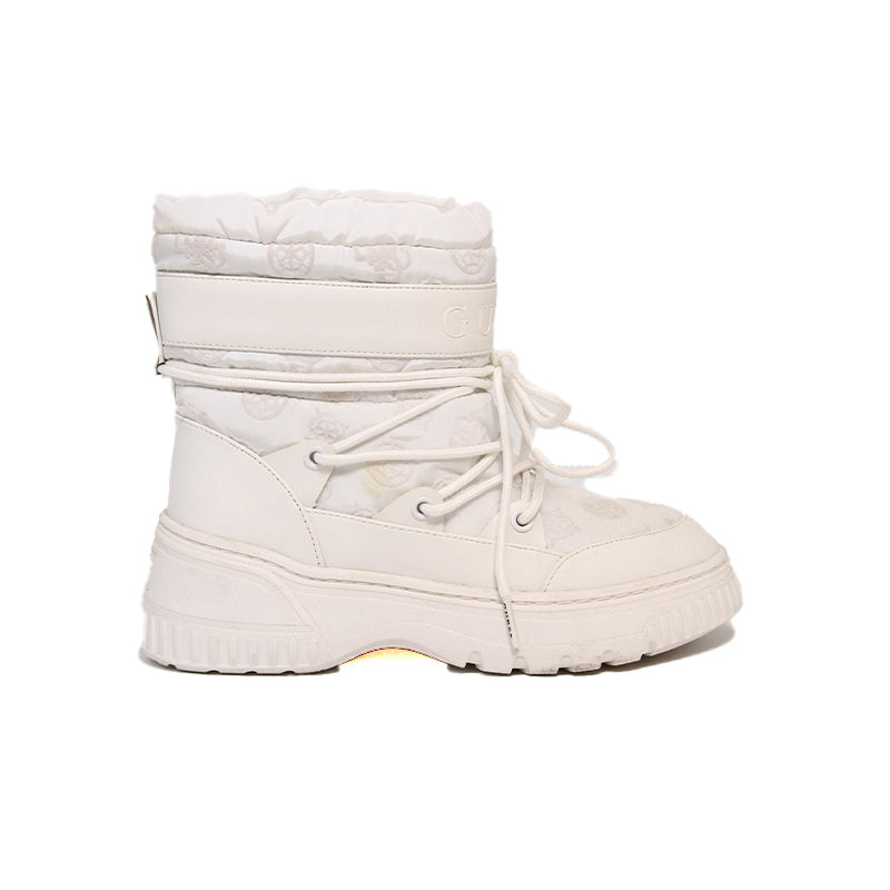 GUESS WOMEN SHOES Size 36 ROW469