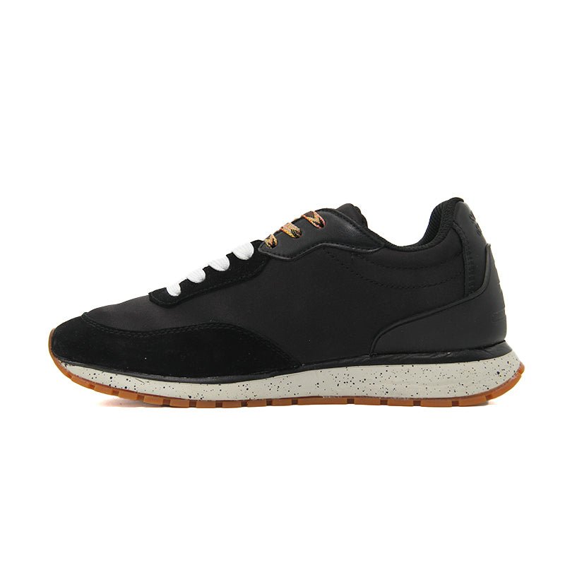 SCOTCH SODA Women SHOES Size 38 ROW376 - Runner