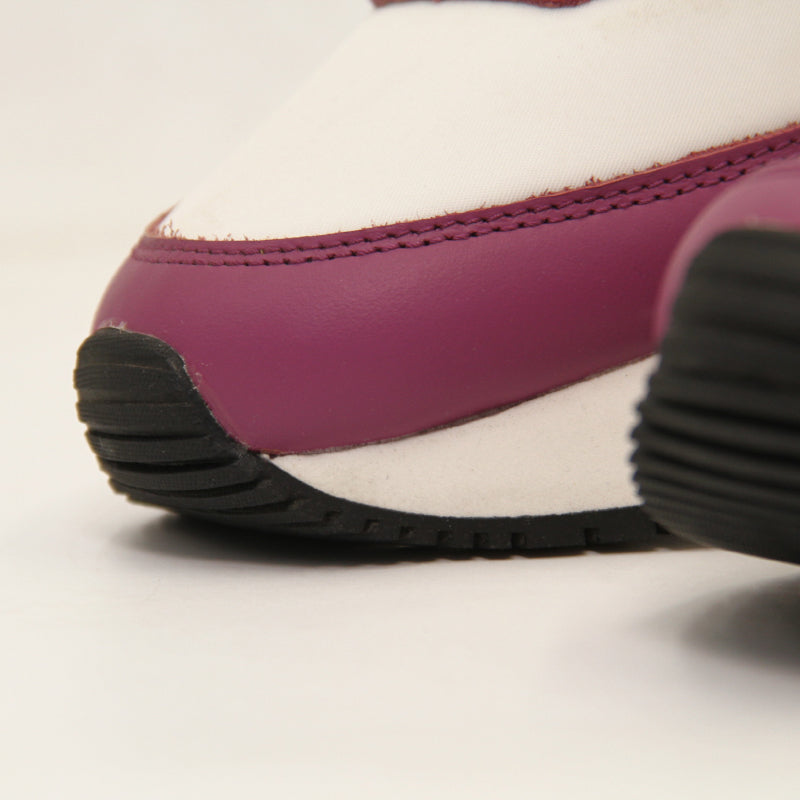 CALVIN KLEIN WOMEN SHOES Size 41 ROW328