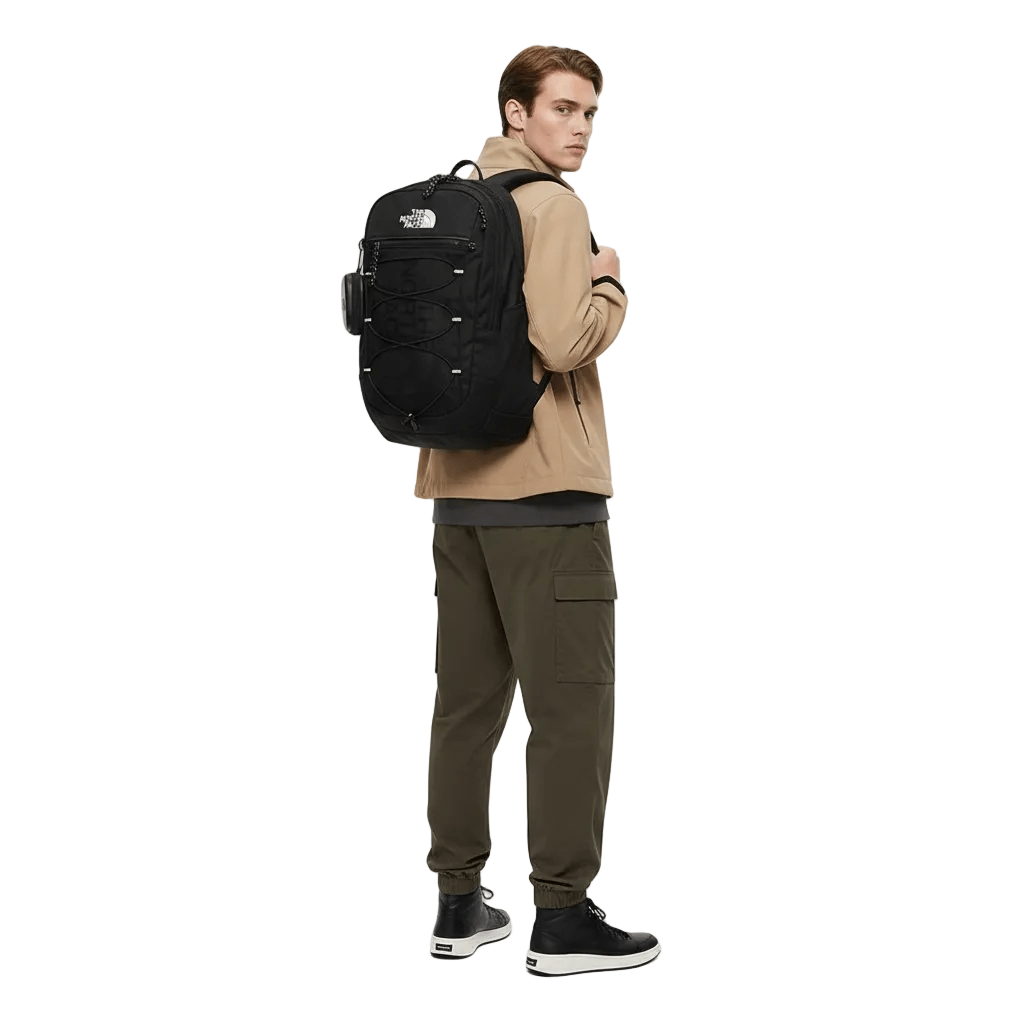 NORTH FACE BAGS ROB351
