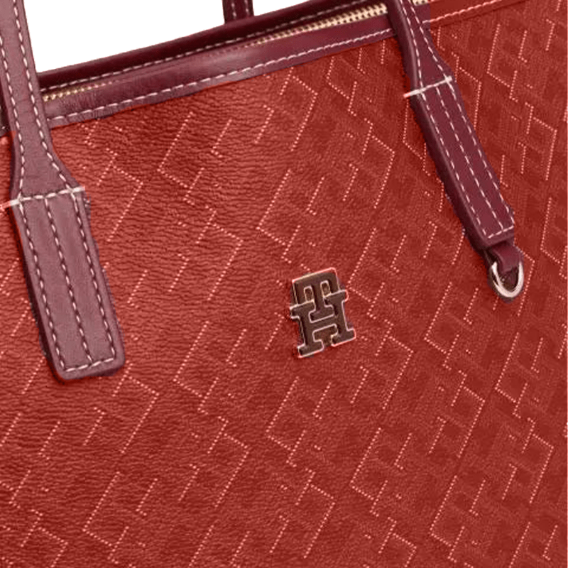 TOMMY HILFIGER BAGS ROB403