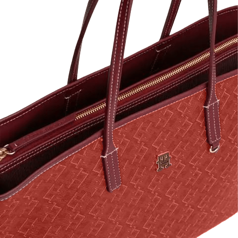 TOMMY HILFIGER BAGS ROB403