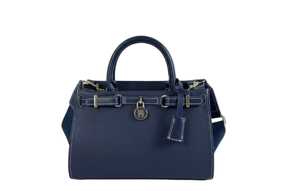 TOMMY HILFIGER BAGS ROB581
