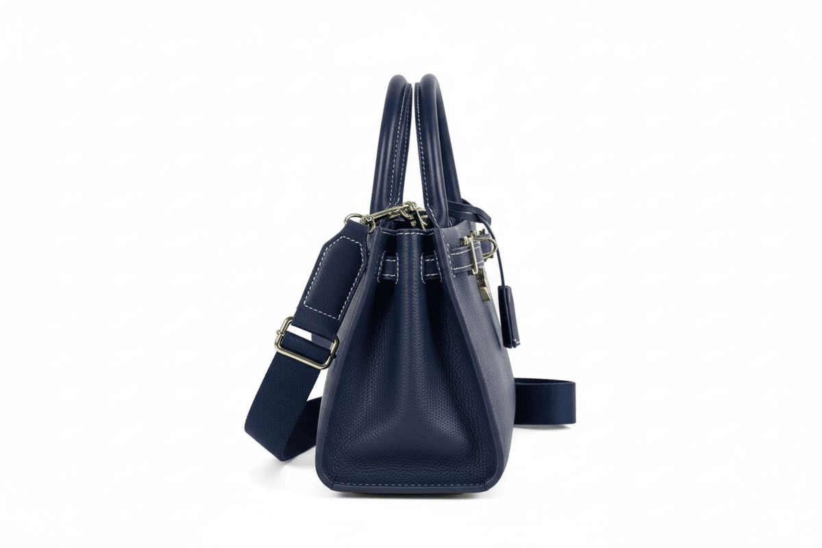 TOMMY HILFIGER BAGS ROB581