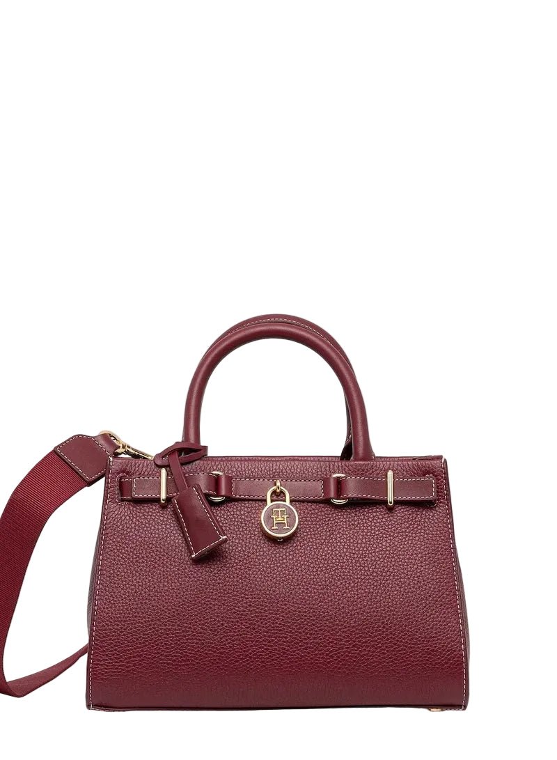 TOMMY HILFIGER BAGS ROB570