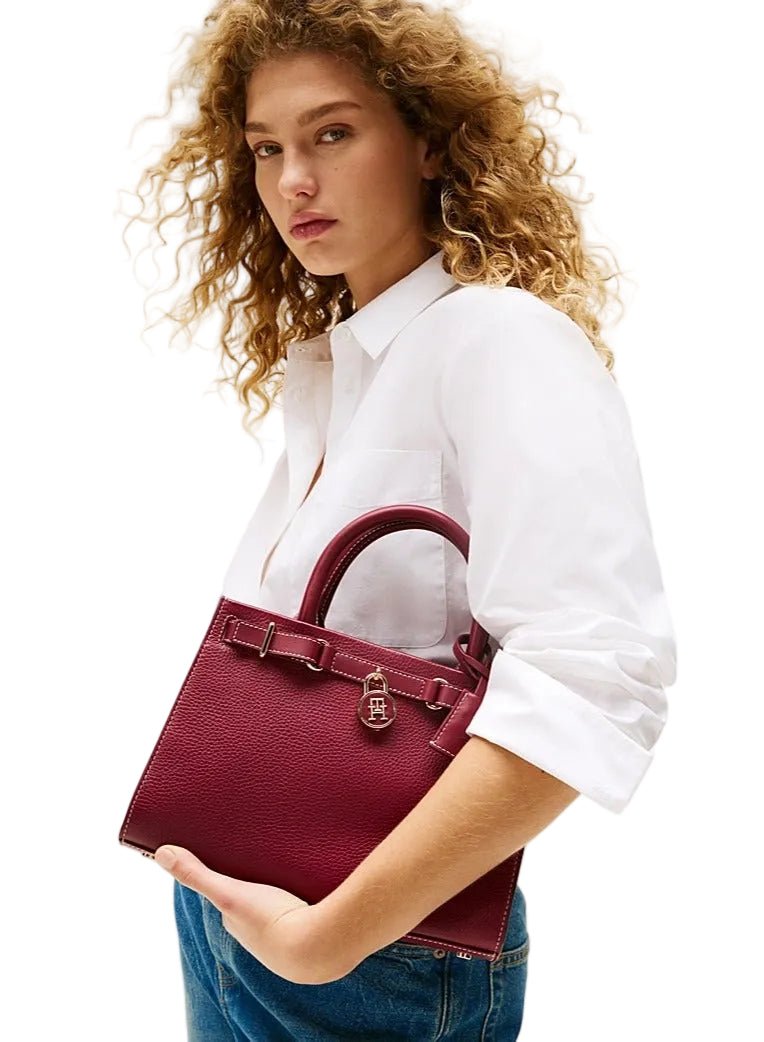 TOMMY HILFIGER BAGS ROB570