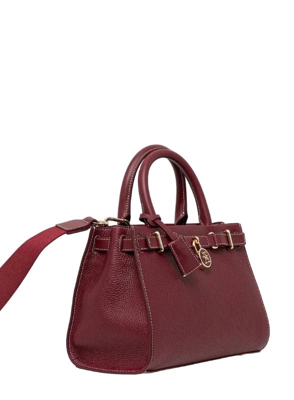 TOMMY HILFIGER BAGS ROB570