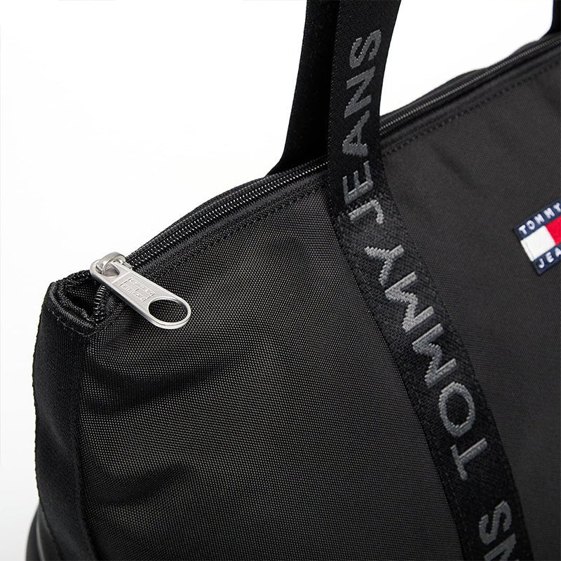 TOMMY HILFIGER BAGS ROB533