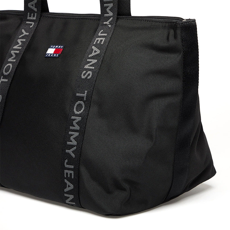 TOMMY HILFIGER BAGS ROB533