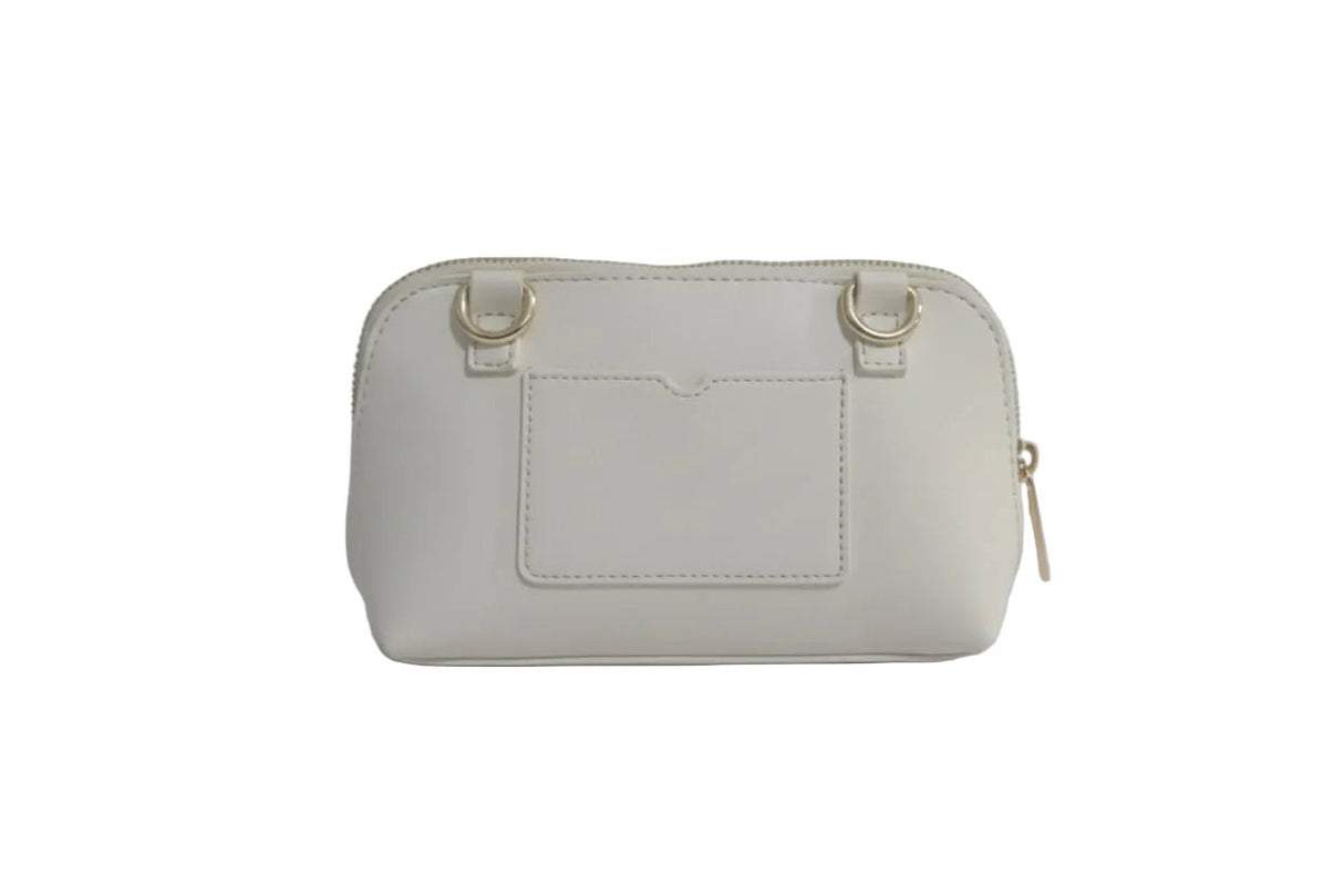 TOMMY HILFIGER BAGS ROB580