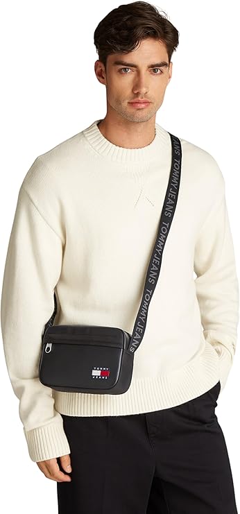 TOMMY HILFIGER BAGS ROB179
