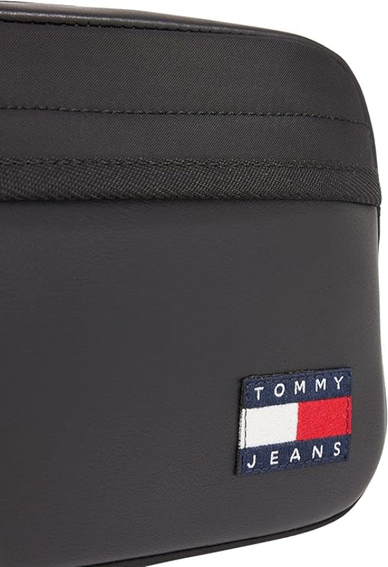 TOMMY HILFIGER BAGS ROB179