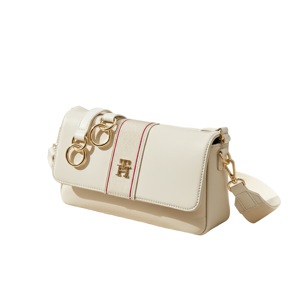 TOMMY HILFIGER BAGS ROB648