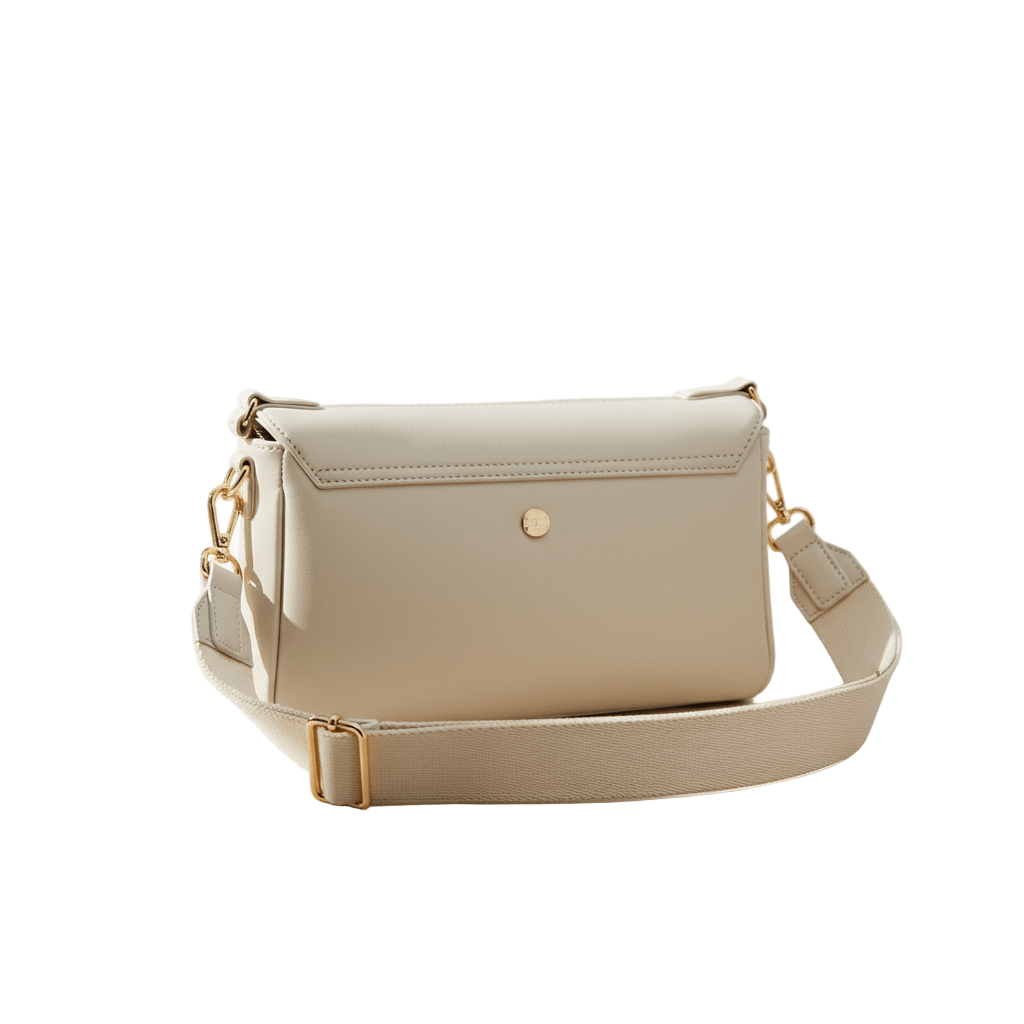 TOMMY HILFIGER BAGS ROB648