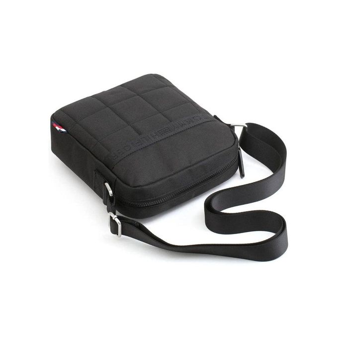 TOMMY HILFIGER BAGS ROB197