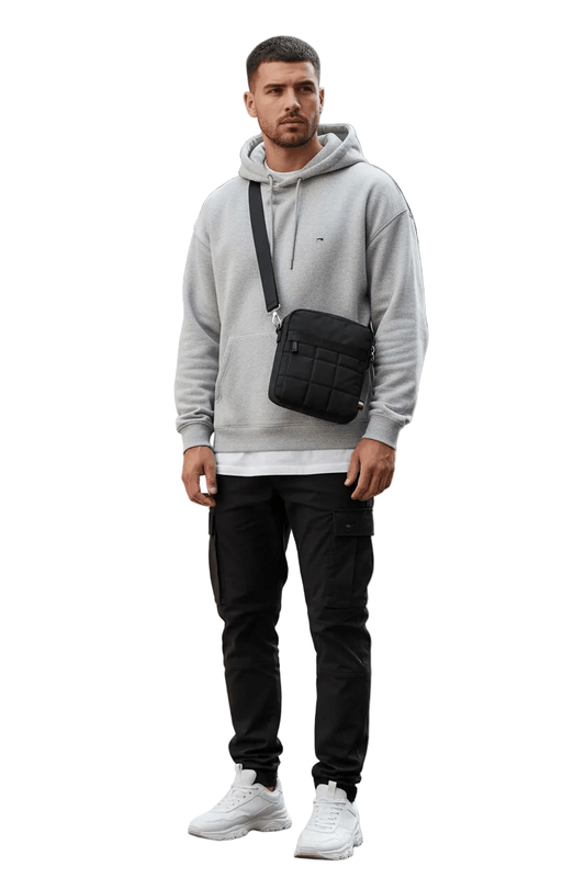 TOMMY HILFIGER BAGS ROB197