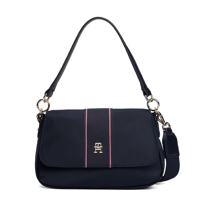 TOMMY HILFIGER BAGS ROB647