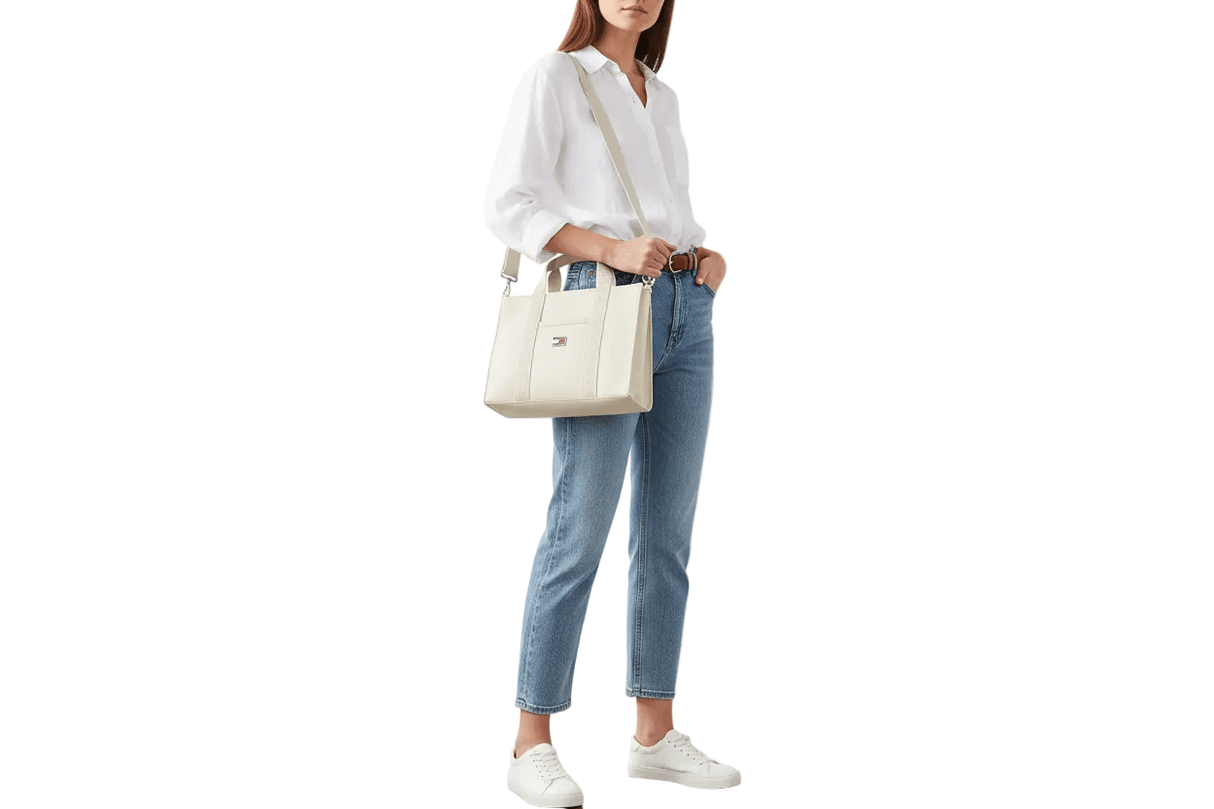 TOMMY HILFIGER BAGS ROB566