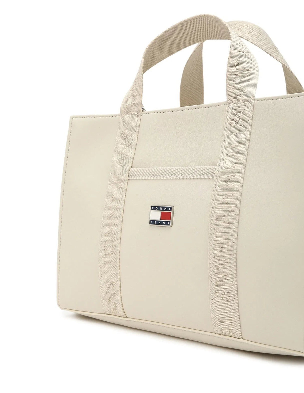 TOMMY HILFIGER BAGS ROB566