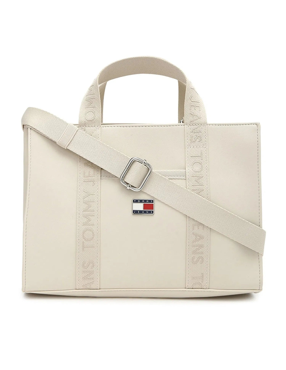 TOMMY HILFIGER BAGS ROB566