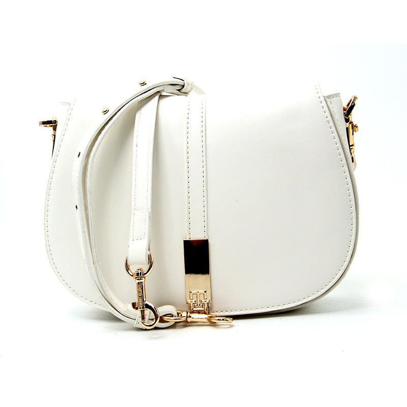 TOMMY HILFIGER BAGS ROB635